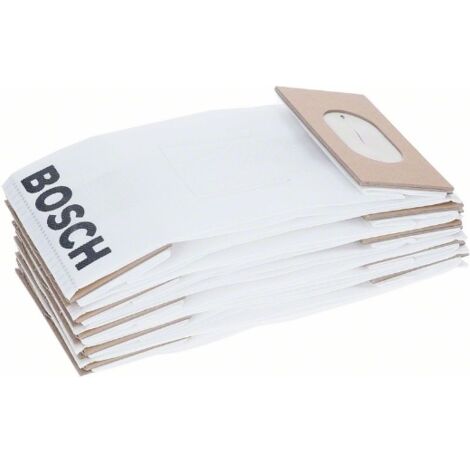 Bosch 2 605 411 068 - fasteners