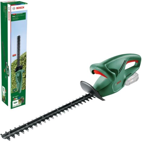 BOS-1987946387 DISTRIBUTIESET, INCL.WATERPOMP | B.V