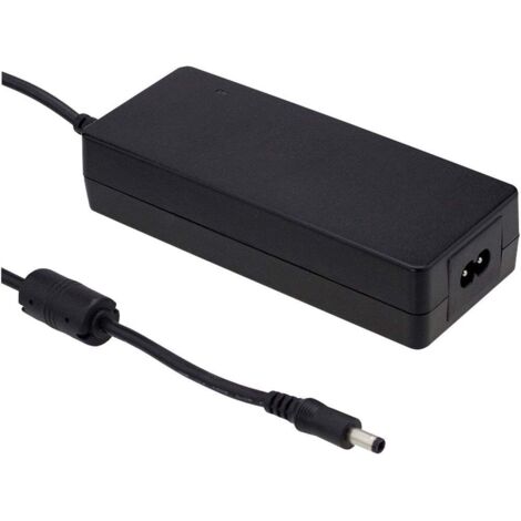 Alimentatore Da Tavolo 24V 3.75A 90W: Tensione Fissa, Potenza Affidabile Per I Tuoi Dispositivi!