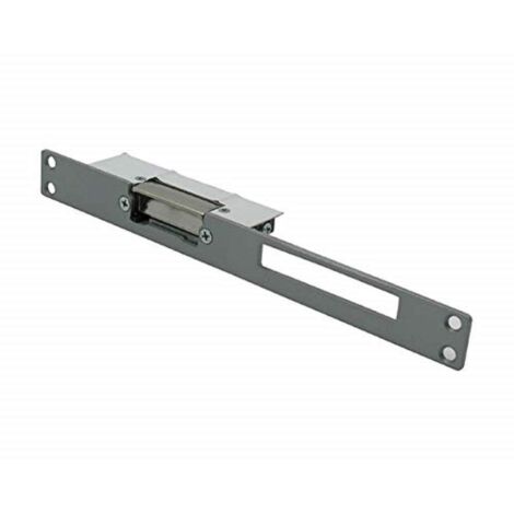 Avidsen 102275 Apriporta elettrico (1/4)