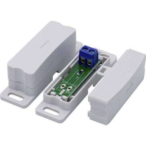 Schabus 300770 SHT 3002 Contatto magnetico (1/4)