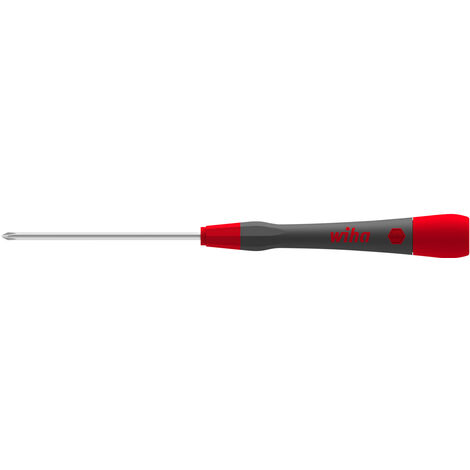 Wiha Giravite di precisione PicoFinish® Phillips PH00 x 40 mm (42402)