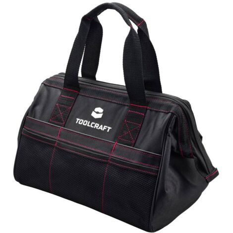 BORSA PER POSATE in tela piatti da campeggio utensili barbecue da