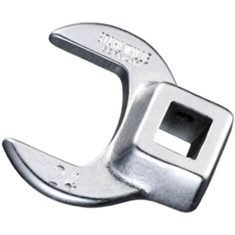Stahlwille 02200032 Chiave aperta 32 mm (1/3)