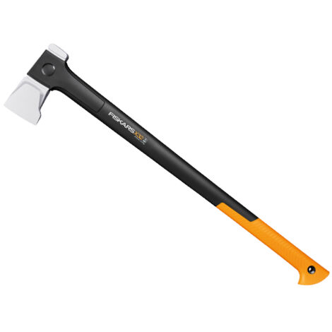 Fiskars 1069108 Ascia da taglio 815 mm 2440 g Peso della testa 1734 g
