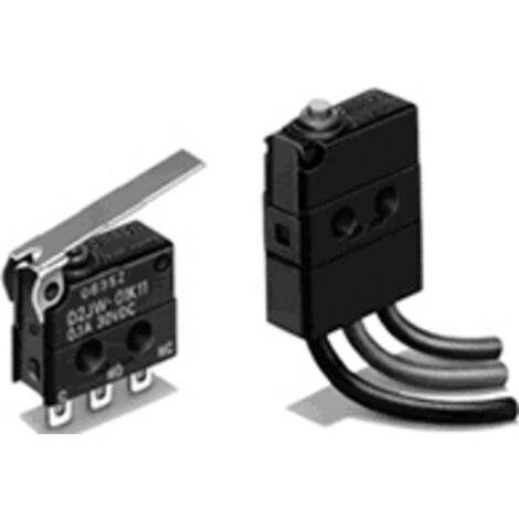 Pcs Omron Micro Basic Switch Ss-5gl13 SS5GL13 Ship | Acquisti Online su Pcs Omron Micro Basic Switch Ss-5gl13 SS5GL13 Ship | Acquisti Online su