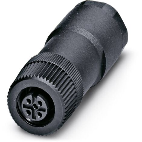 TRU COMPONENTS 1579292 Connettore SMA reverse Spina dritta 1 pz TRU COMPONENTS 1579292 Connettore SMA reverse Spina dritta 1 pz