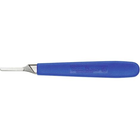 Spelucchino lama liscia nero - Victorinox Swissclassic | Leroy Merlin
