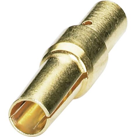 TRU COMPONENTS Connettore Maschio  Standard  Numero Di Righe: 2 Poli Per Fila 4 1 Pz 45046657 - Foto 11