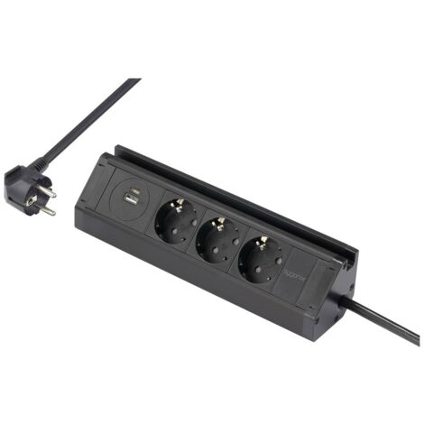 Partcore Presa MPX Alta Corrente 10 Pezzi – Connettori Oro Fino A 60A Per Modellismo