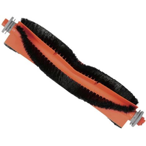 A98I-Per Speedpro Max Spazzola di ricambio-Accessori per