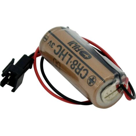 Batteria Hoverboard 25,2V/29,4V 4000mAh XT60, Litio 24V 4Ah Per Scooter 2 Ruote