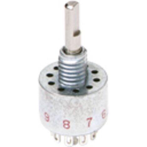 Interruttore-sezionatore rotativo - S3A63NG - EMS Electro Mecanicals Interruttore-sezionatore rotativo - S3A63NG - EMS Electro Mecanicals