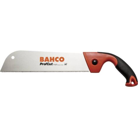 Bahco PC-12-14-PS Sega giapponese a mano (1/5)