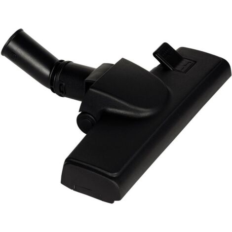 Spazzola Universale Aspirapolvere VIOKS Bocchetta Di Ricambio Per Pavimenti Duri Bosch 00576770 Aspirapolvere Turbospazzola - Foto 10