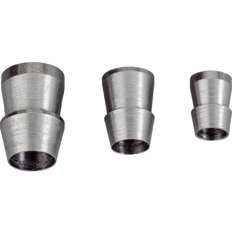 kwb 449520 Kit di montaggio (1/2)