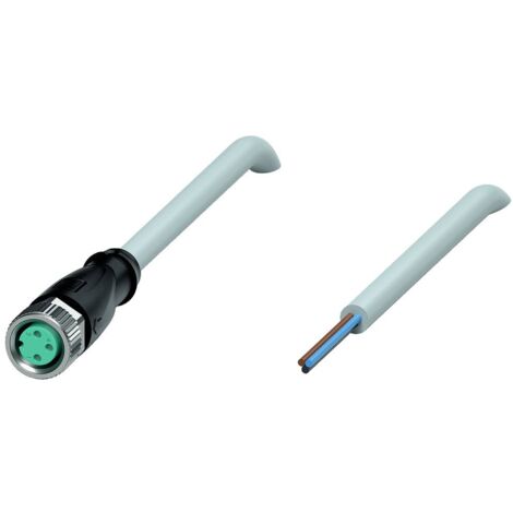 Connettore SMT per circuito stampato, poli da 6 a 64