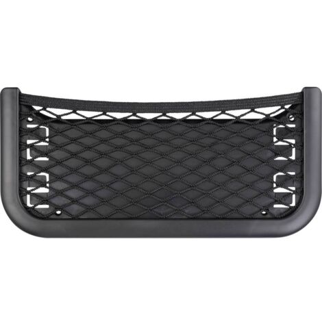 Portacassette Autoclave Marca Cynamed Portacassette Per Sterilizzazione Autoclave Dentale - Vassoio Per 7 Strumenti, Marca Cynamed Usa Trapano Odontotecnico - Foto 9