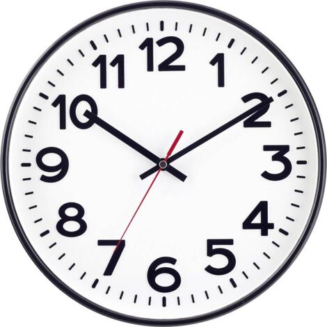 OROLOGIO DA PARETE CRISMA - Picaro Home
