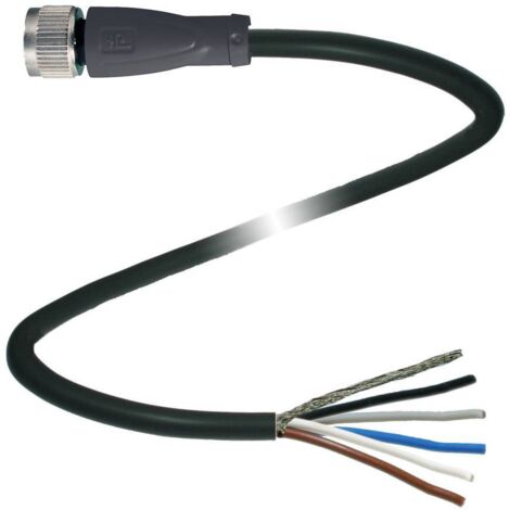 Connettore Pepperl+Fuchs 103947 9416 – Nuovo, Eccellente Per Impianti Industriali