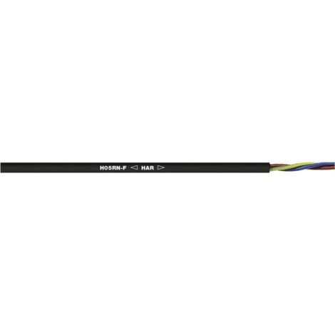 Cavo di collegamento LOGON SF/UTP CAT5E 25m nero, TCR55SS250BL