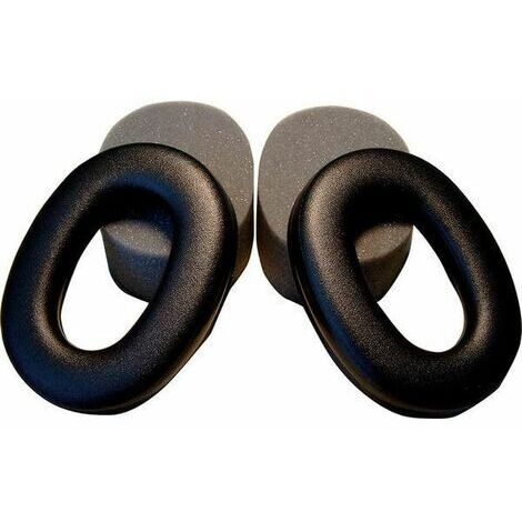 Kit di igiene per cuffie Optime™ III - 3M Protection - 7000108016