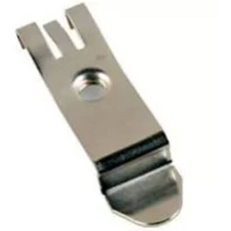 Adattatore Convertore Batteria Parallela 1Pc (da AAA A AA, Da