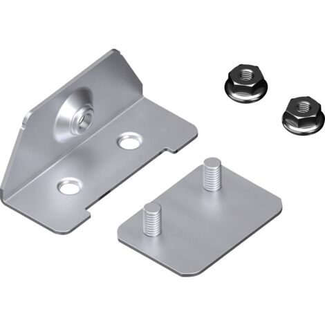 Pignone Per Catene - BTL Series - Ocean Industry - A Dentatura