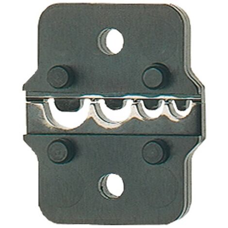 Lampa 38976 Spinotto Safe Lock | Acquisti Online su