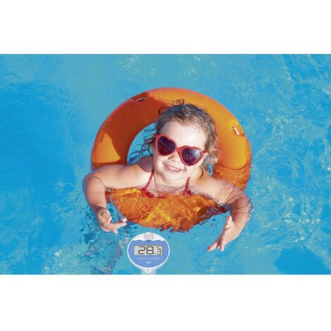 TFA Dostmann 30.3249.02 - Trasmettitore Termo-igrometro Per Stazione Radio Tfa 30 3057 30 3058 35 1129 35 1139 35 1140 35 1145 35 1150 35 1160 30 83366343