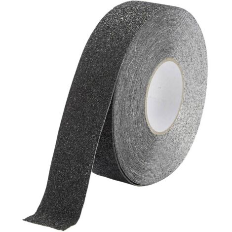 Durable DURALINE GRIP 106401 Nastro antiscivolo Nero (L x L) 15 m x 50 mm 1 pz. (1/5)
