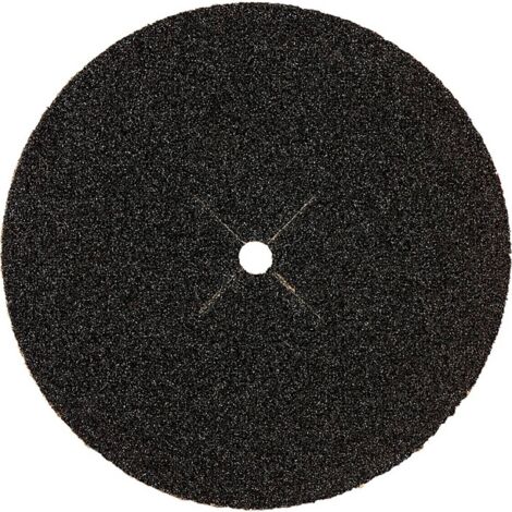 Set 3 Mole Metallo Duro - Diametro 75mm, Foro 10mm, Per Smerigliatrice Su Metallo E Legno