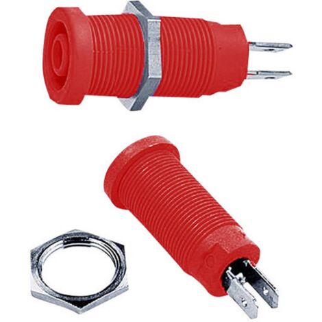 M8 x 78mm 1/2 Drive Extra Long Impact Ribe Socket Bergen M8 x 78mm 1/2 Drive Extra Long Impact Ribe Socket Bergen