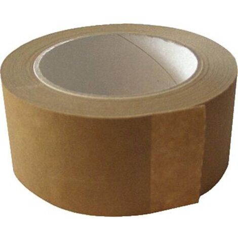 Scotch 34445050N Nastro da imballo Scotch® Marrone (L x L) 50 m x 50 mm 1 pz.