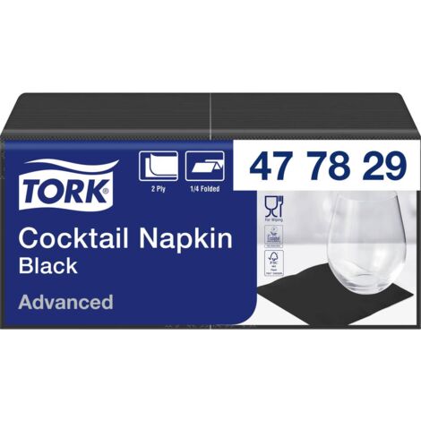 Salviette Umidificate Tork Per Dispenser - Confezione 4x58 Pezzi - Bianco - Per Uffici E Attività Commerciali - Foto 8