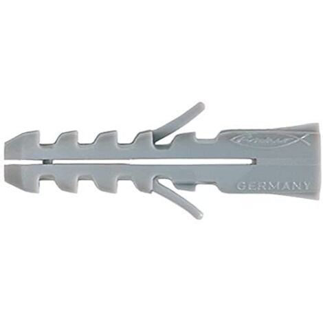 Tassello ad espansione Fischer S 20 90 mm 20 mm 50120 5 pz.