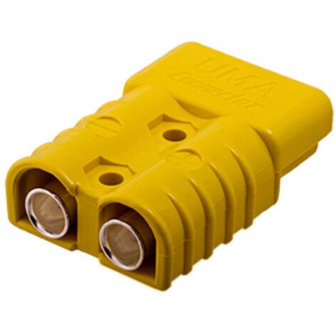 Multipresa ad alta corrente a 4 ingressi da 30 A CG Antenna PW-100 con fusibili da 30 A