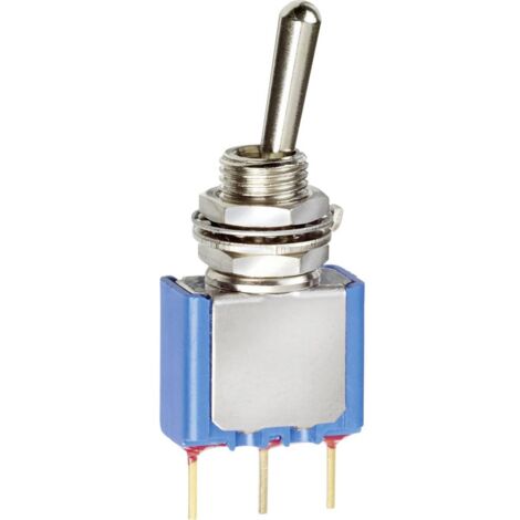 Interruttore Leva Chitarra 3 Vie Interruttore A Leva 3 Vie Emerson Per Chitarra Elettrica - Personalizzato In Rovere Grigsby Interruttore Leva Chitarra Emerson - Foto 6