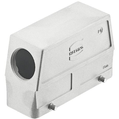 Custodia mobile 19628240528 HARTING 1 pz. (1/3)