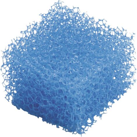80 Mesh Filtro di Sostituzione Pressa Francese a Rete, 5 Pezzi Schermo Filtrante di Ricambio per Pressa Francese, Filtri a rete riutilizzabili della maglia dell'acciaio inossidabile