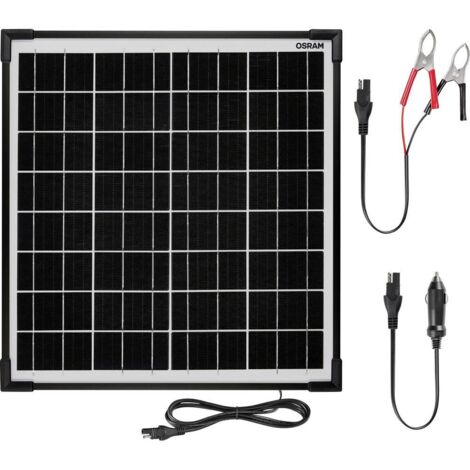 Alimentatore Sostitutivo Per Xbox 360 E - 12V 9.6A, Caricatore Compatibile Con Cavo Lungo 120cm