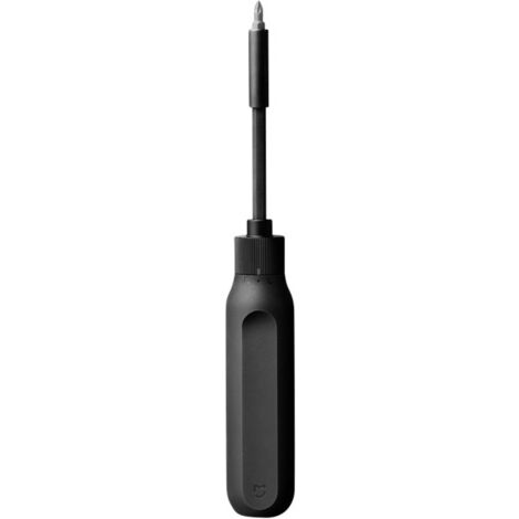 Xiaomi 30436 Officina e meccanica Inserto cacciavite (1/5)