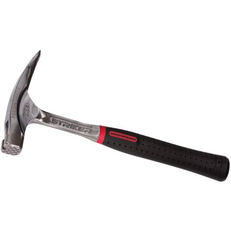 Peddinghaus XStriker 5133090000 Martello da carpentiere 850 g 330 mm 1 pz. (1/3)