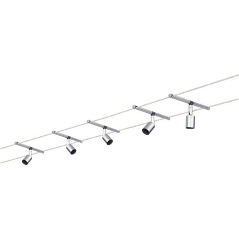 PATIKIL Illuminazione Cavo Manopole Connettore,Carbon Acciaio Luce Passacavo,30pz per Cablaggio Sospensione Luce Soffitto Pendente Lampada,Nero