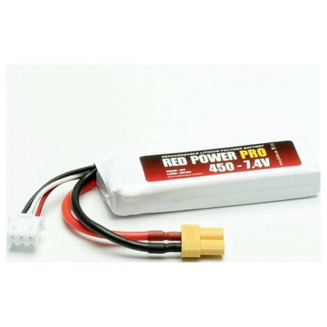 403035 043035 400mAh 3.7V Lipo Batteria Ricaricabile Ai Polimeri Di - Foto 8