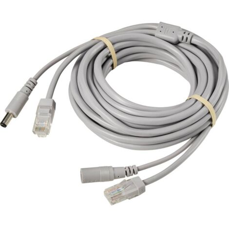 Cavo Per Maglieria KnitPro | Viola | 80 Cm | Per Lavori A Maglia - Foto 7