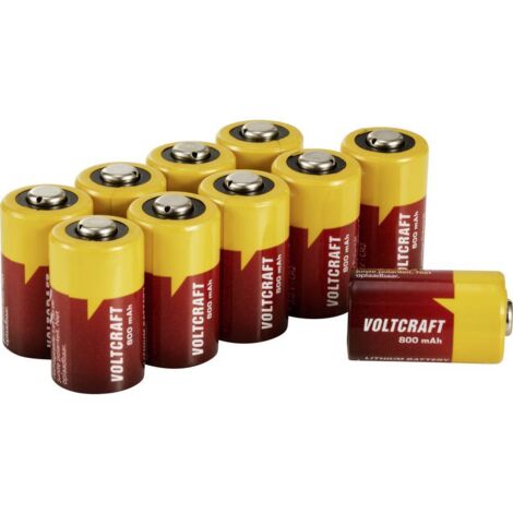 Lagostina Cucina Facile Batteria di Pentole 8 pz , Qualità Extra