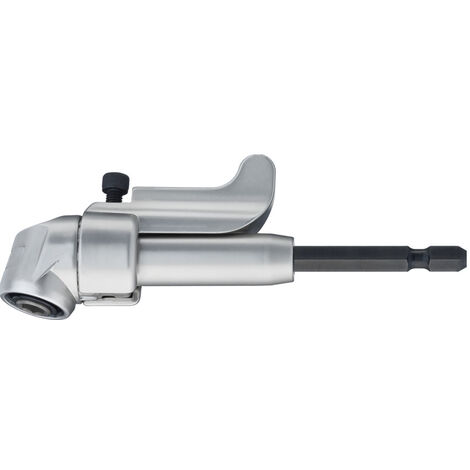 Wiha Giravite piegato con portainserti magnetico 1/4" 14.0 Nm (32311)