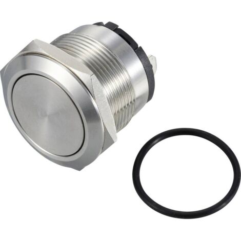 TRU COMPONENTS TC-10580808 Alimentatore per guida DIN 12 V/DC 2 A 24 W