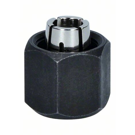 Bosch Accessories 2608570142 2608570142 1 pz.